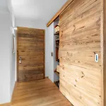 Apartment Victoria A 20 By Interhome Crans-Montana