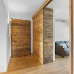 Victoria A 20 By Interhome * Crans-Montana