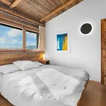 Apartment Victoria A 20 By Interhome *
