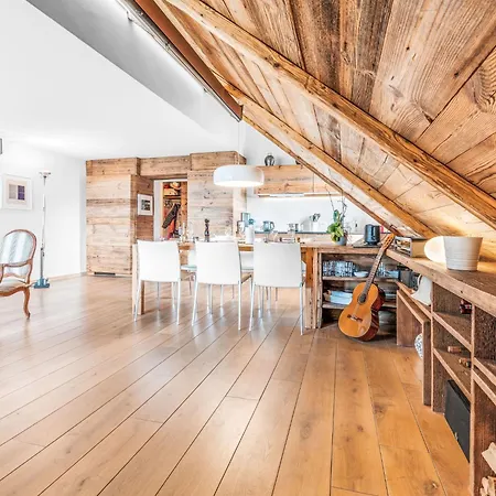 Victoria A 20 By Interhome