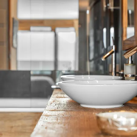 Lägenhet Victoria A 20 By Interhome *