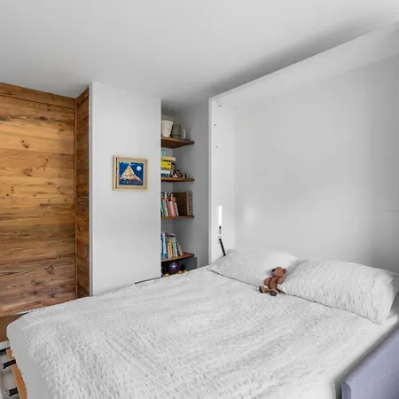 Victoria A 20 By Interhome *