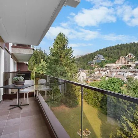 Victoria A 20 By Interhome *