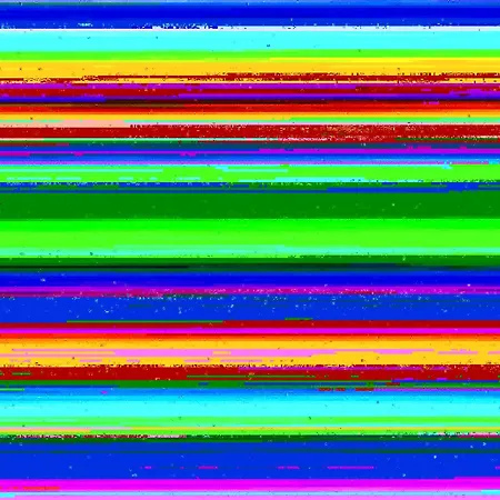 Lägenhet Victoria A 20 By Interhome *