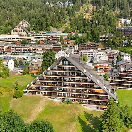 Victoria A 20 By Interhome *