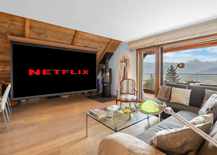 Victoria A 20 By Interhome