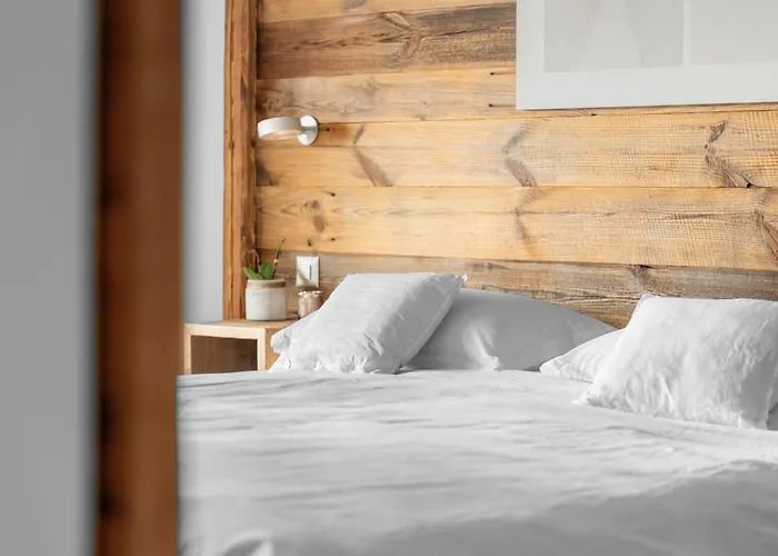 Victoria A 20 By Interhome Crans-Montana