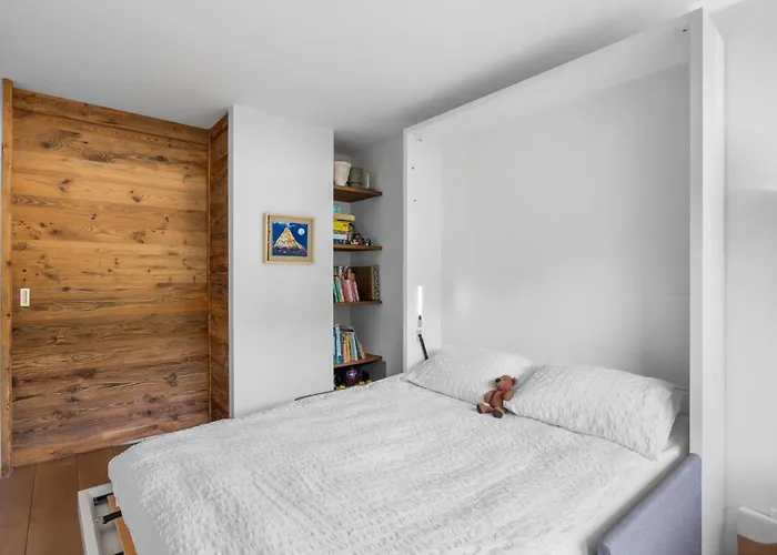 Victoria A 20 By Interhome *