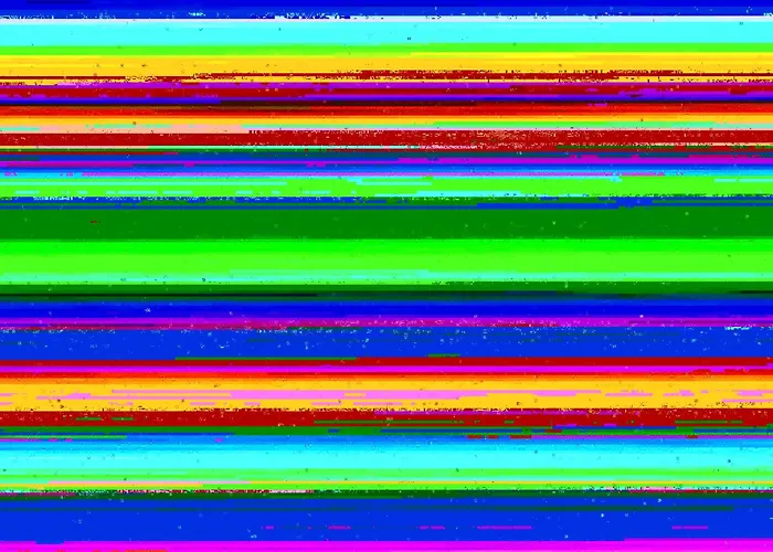 Apartamento Victoria A 20 By Interhome *