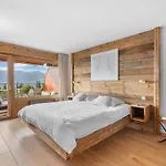 Victoria A 20 By Interhome *