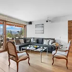 Victoria A 20 By Interhome Appartamento Crans-Montana