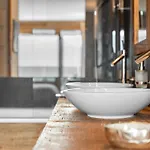 Appartamento Victoria A 20 By Interhome *