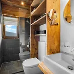 Victoria A 20 By Interhome Appartamento *