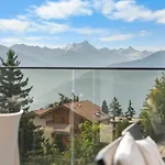 Victoria A 20 By Interhome Appartamento Crans-Montana