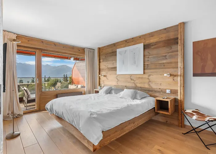 Victoria A 20 By Interhome *