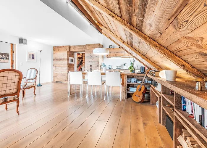 Victoria A 20 By Interhome