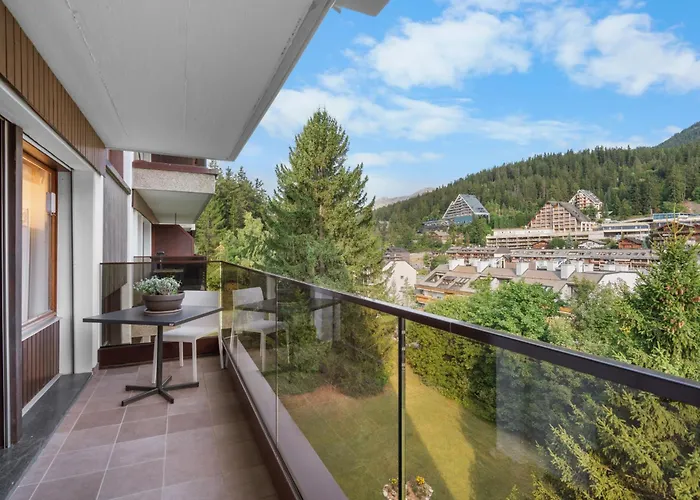 Victoria A 20 By Interhome *